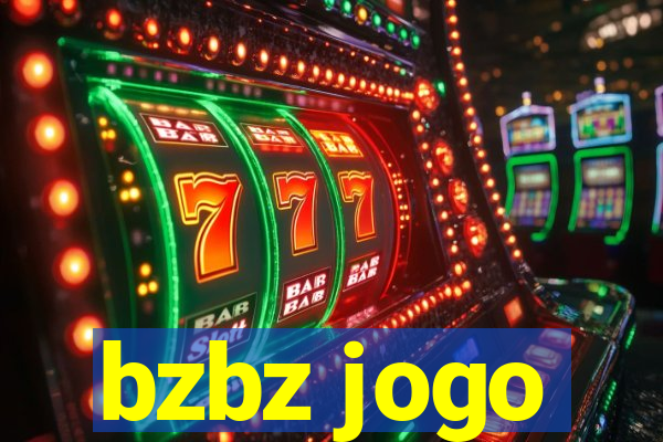 bzbz jogo